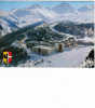 Carte Postale Courchevel - Courchevel