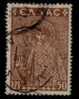 GREECE    Scott: # RA 82  F-VF USED - Used Stamps