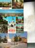 3 Cyprus Postcards - 3 Carte De Chypre - Chipre