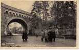 Beauraing Avenue De La Grotte - Beauraing