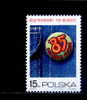 Pologne Yv.no.2781 Neuf** - Unused Stamps