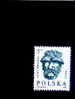 C2110 - Pologne 1984 - Yv.no.2737 Neuf** - Unused Stamps