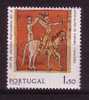 PORTUGAL - 1261a** Cote 85 Euros Depart à 10% - Unused Stamps
