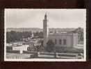 011367 Laghouat La Grande Mosquée édit.combier  Belle Cpsm - Laghouat