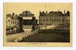 - FRANCE 61 . LE HARAS DU PIN - Crías