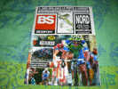 BS Bicisport 2007 N° 5 Maggio (Ballan-Di Luca-Rebellin) - Sport