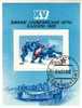 Hijita Hockey RUSIA 1988 - Hockey (Ijs)