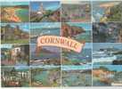 Cornwall - Andere & Zonder Classificatie