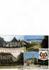 Carte Postale   38.  La Tour Du Pin - La Tour-du-Pin