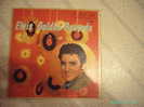 Elvis Golden Records - Rock