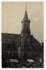 Delcampe - K1 - AILLANT-sur-THOLON - Place THIERRY RUBY (jolie Carte Animée De 1951) - Aillant Sur Tholon