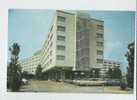 International Hotel John F. Kennedy International Airport Jamaica NY 11430 - Giamaica