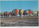Plano Balloon Festival - Plano , Texas USA - Altri & Non Classificati