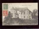 011557 Montataire Le Château édit.miller N°14 Beau Plan Belle Carte - Montataire