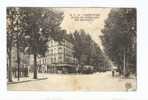 SAINT OUEN - Avenue Des Batignolles - Rue Montmartre - Saint Ouen