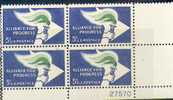 U.S.A ** (749) - Unused Stamps