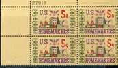 U.S.A ** (773) - Unused Stamps