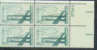 U.S.A ** (774) - Unused Stamps