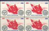 U.S.A ** (776) - Unused Stamps
