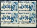 U.S.A ** (898) - Unused Stamps