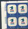 U.S.A ** (925) - Unused Stamps