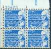 U.S.A ** (970) - Unused Stamps