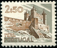 Pays : 394,1 (Portugal : République)  Yvert Et Tellier N° : 1193 (o) [1973] - Gebraucht