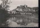 24..DORDOGNE.BEYNAC ...VUE GENERALE....‹(•¿•)› - Sonstige & Ohne Zuordnung