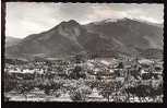 Jolie CP Photo 66 Prades Vue Générale - Neuve - Ed CAP 1604 - Prades