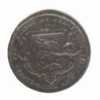 M 62 - 1/12 SHILLING - JERSEY - 1870 - - Jersey