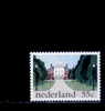 Pays-Bas Yv.no.1155 Neuf** - Other & Unclassified