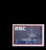 Pays-Bas 1970 - Yv.no.907 Neuf** - Ungebraucht