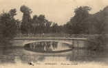 Pont Sur Le Bief - Guerigny