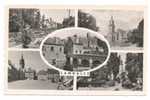 Lamballe  Vues Multiples - Lamballe