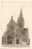 CHAUNY - Eglise Saint-Martin (442) - Chauny