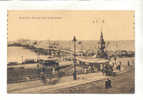 BRIGHTON PALACE PIER & AQUARIUM - Brighton