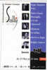 Carte Postale  45. Sully-sur-Loire  Festival International De Musique Classique 1996 - Sully Sur Loire