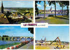 Carte Postale  58.  La Charité-sur-Loire - La Charité Sur Loire