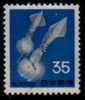 JAPAN    Scott: # 883   F-VF USED - Used Stamps