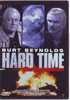 DVD HARD TIME VF (10) - Crime