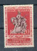 Belgie Ocb Nr :  614 ** (zie Scan) - Unused Stamps