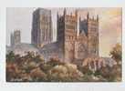 Durham Cathedral - Altri & Non Classificati