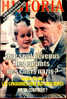 Historia  N° 383 - Que Sont Devenus Les Enfants Des Chefs Nazis ? - ( Octobre 1978 ) - Historia