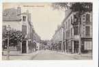 CPA---45----BRIARE----GRANDE   RUE - Briare