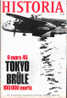 Historia  N° 280 - 9 Mars 1945, Tokyo Brûle, 100000 Morts - ( Mars 1970 ) - Histoire