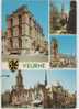 Veurne - - Veurne