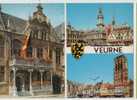 Veurne - - Veurne