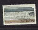 CANADA ° 1979 N° 689 YT - Usados