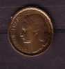 FRANCE - 4eme Republique - 10 Francs 1950 - SUP - 10 Francs