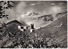 Carte Postale  38.  La Salette - La Salette